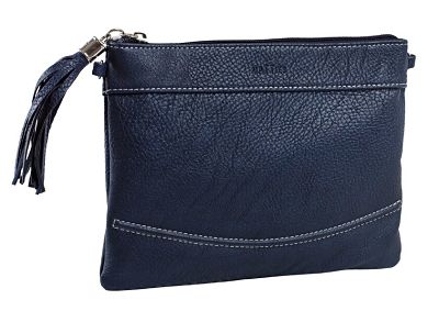Bolso Cartera Matties cremallera 1844 | ARPEL