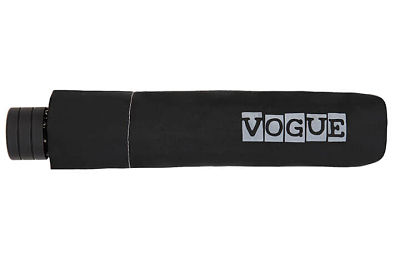 Paraguas ultralight Vogue