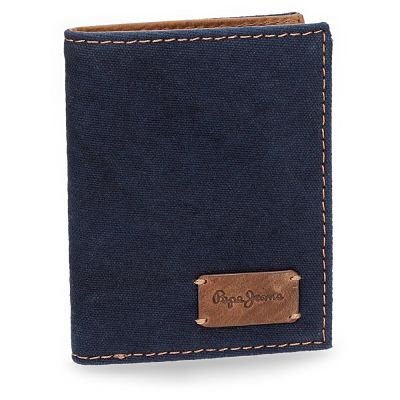 Billetero/monedero Pepe Jeans