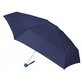 Paraguas plegable mini Vogue 327V