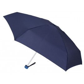 hermosa Raramente Injerto Paraguas Plegable Mini Vogue 327V | ARPEL
