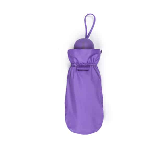 Paraguas Plegable Mujer Vogue 349v