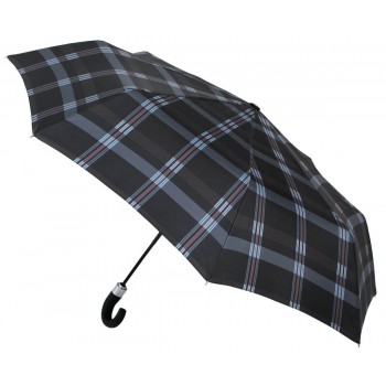 Paraguas Automático Estampado Vogue 782V