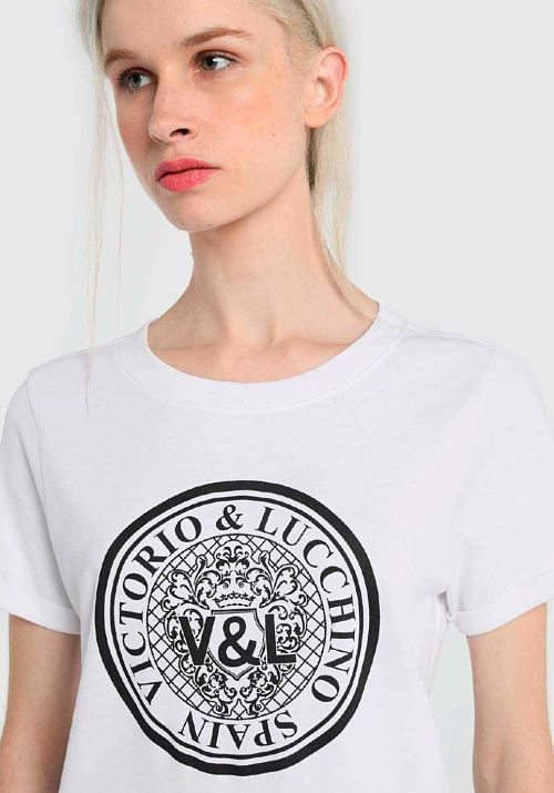 camisas victorio y lucchino