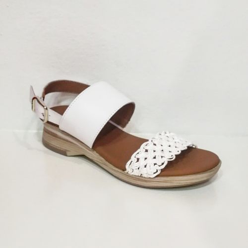 Sandalias Paula Urban Online Sales, UP TO 66% OFF | www.ecomedica.med.ec