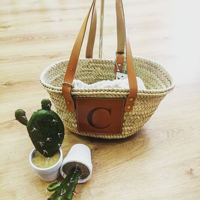 Capazo Inicial Outlet Shop, UP TO 58% OFF | agrichembio.com