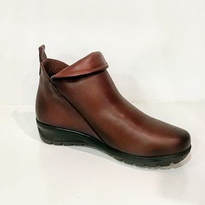 Paula Urban Botines on Sale, UP TO 66% OFF | www.turismevallgorguina.com