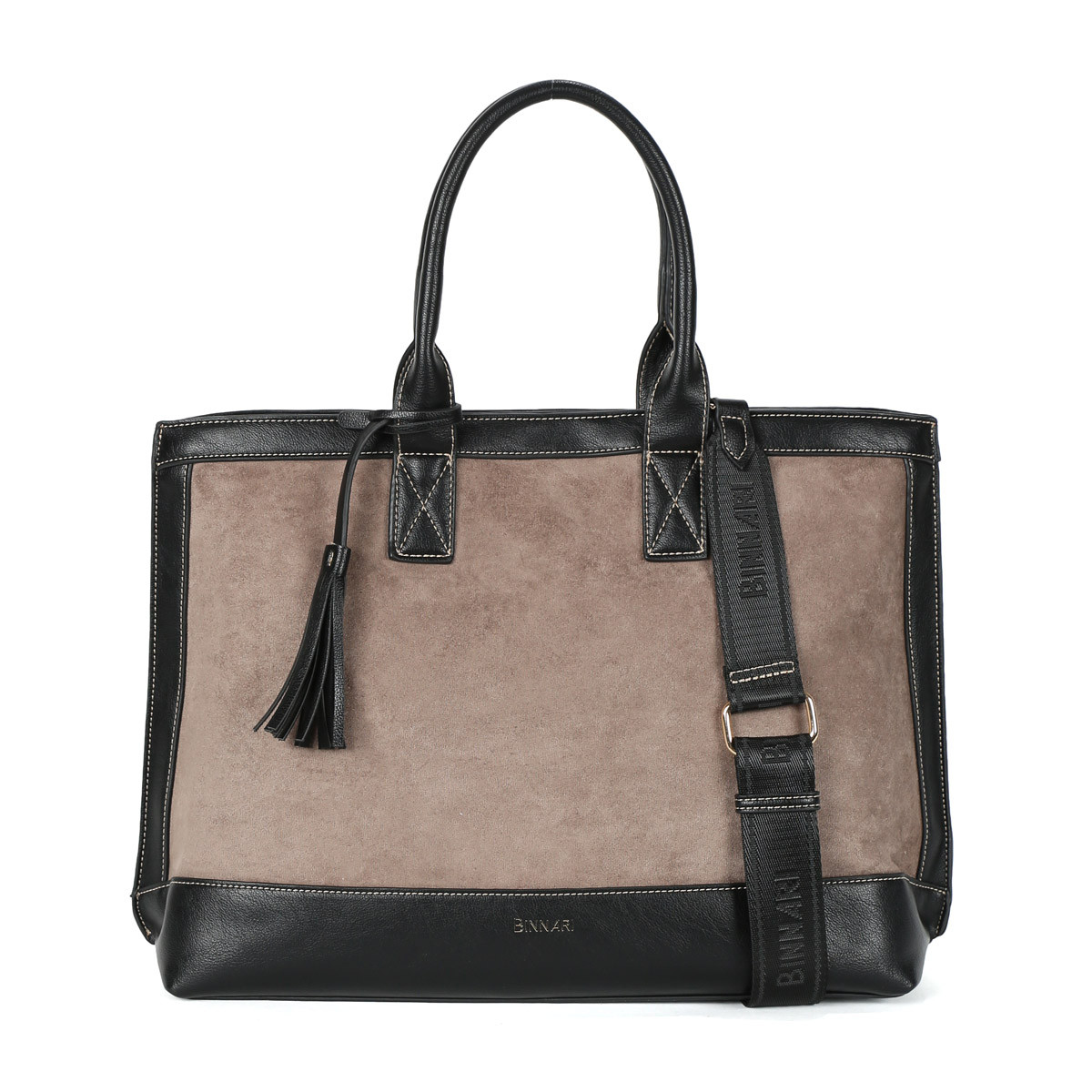Bolso shopping Javea Visón | ARPEL