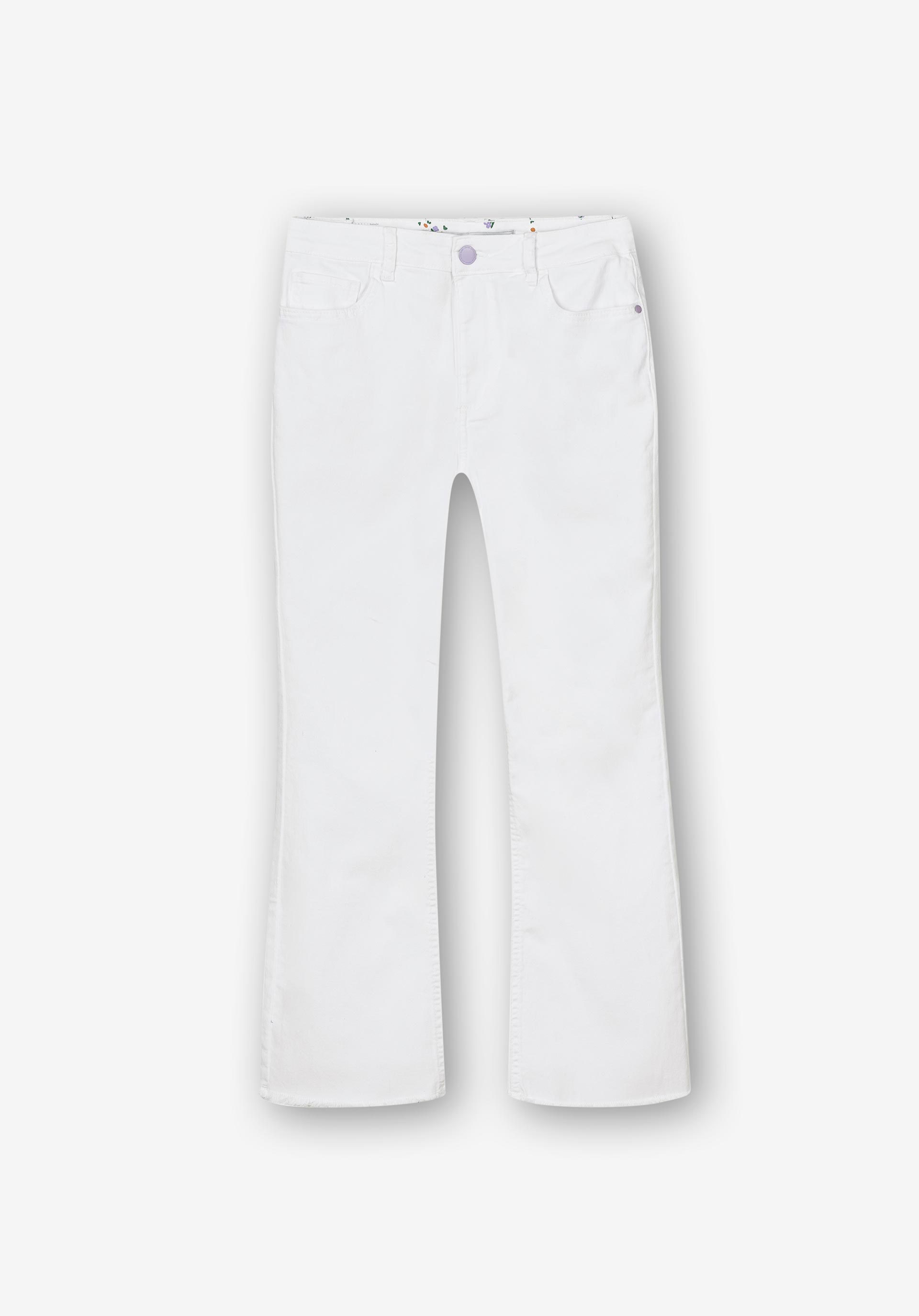 Pantalón Vaquero Tiffosi Megan_41