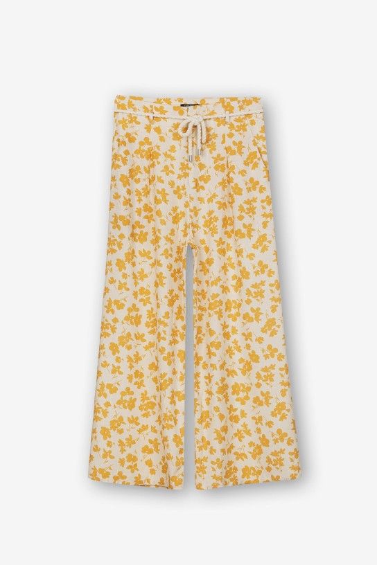 Pantalón Lino Tiffosi Joana_B
