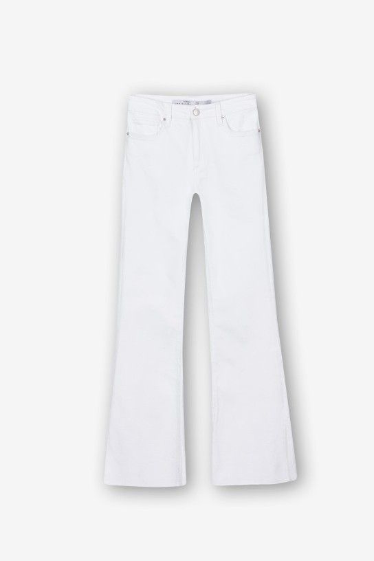 Pantalon vaquero Tiffosi Zoe_34