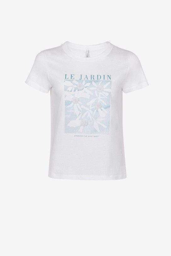 Camiseta Blanca Tiffosi Patras_6