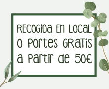 portes