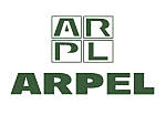 Bolsos ARPEL 