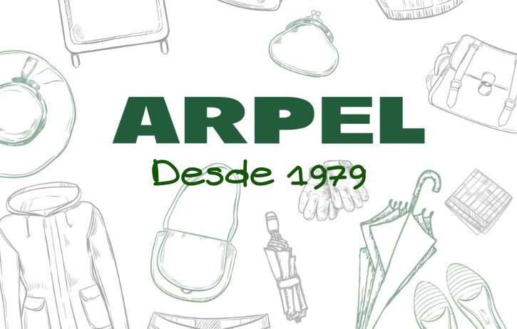 ARPEL ICONOS