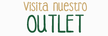 Envío Gratuito