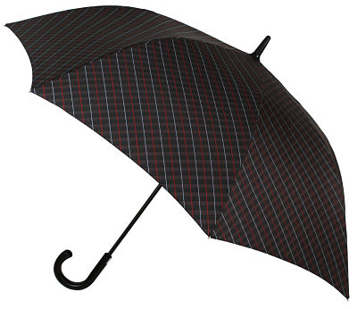 Paraguas Estampado2 fiberglas Vogue
