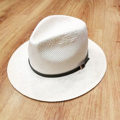 Sombrero Indiana Hielo