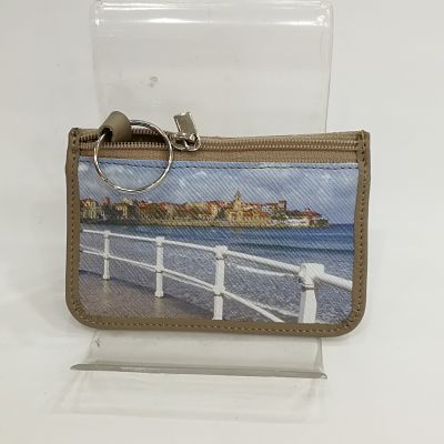 Mondero-Llavero Gijón