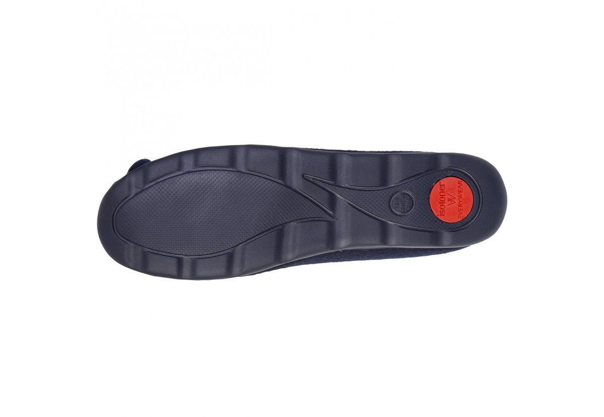 Detalle suela zapatillas 97267