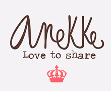 Anekke