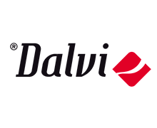 Dalvi