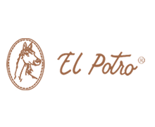 El Potro