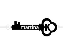 Martina k