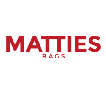 Matties