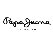 Pepe Jeans