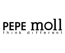 Pepe Moll