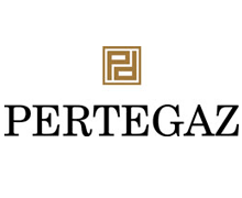 Pertegaz