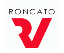 Roncato