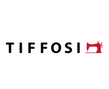 Tiffosi