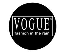 Vogue