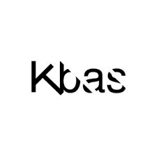 Kbas