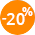 -20% web
