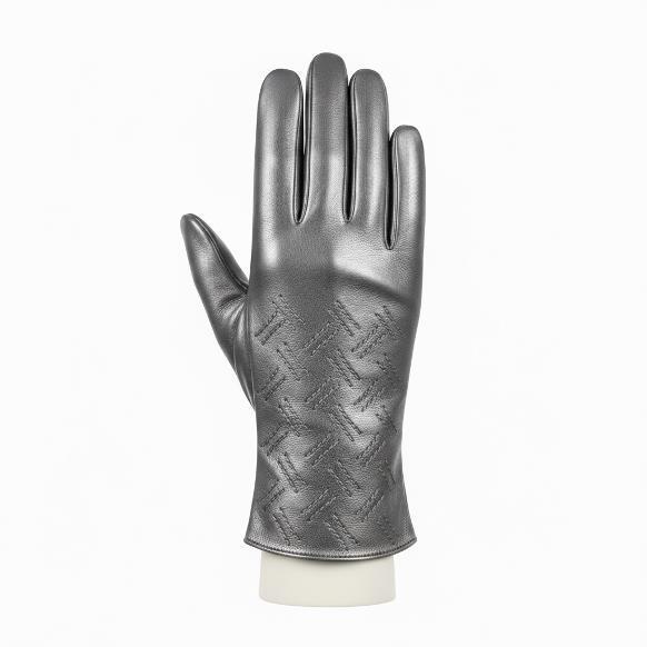Guantes con smok Surkana Glov platino
