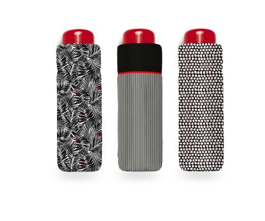 Paraguas plegable Vogue 340 VG