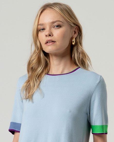 Jersey Inko celeeste