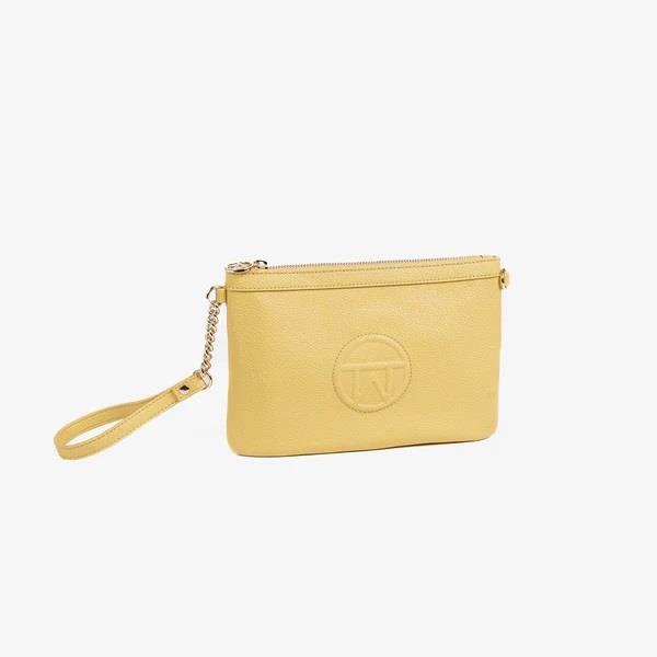 Bolso cartera  mano Matties 21857 Carteras Lima