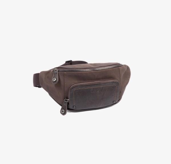 Riñonera pvc Matties Juvenil Sport 