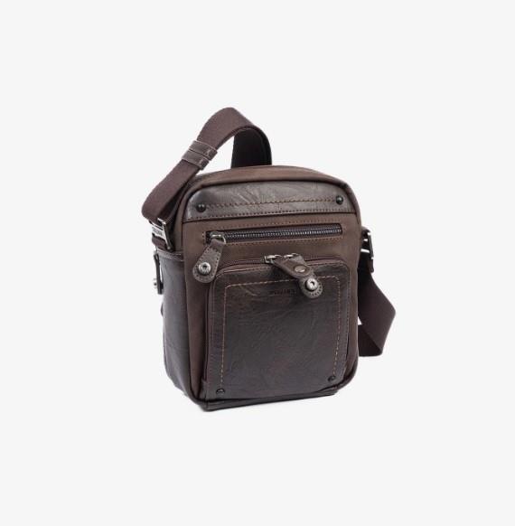 Bolso bandolera mediano Matties Juvenil Sport