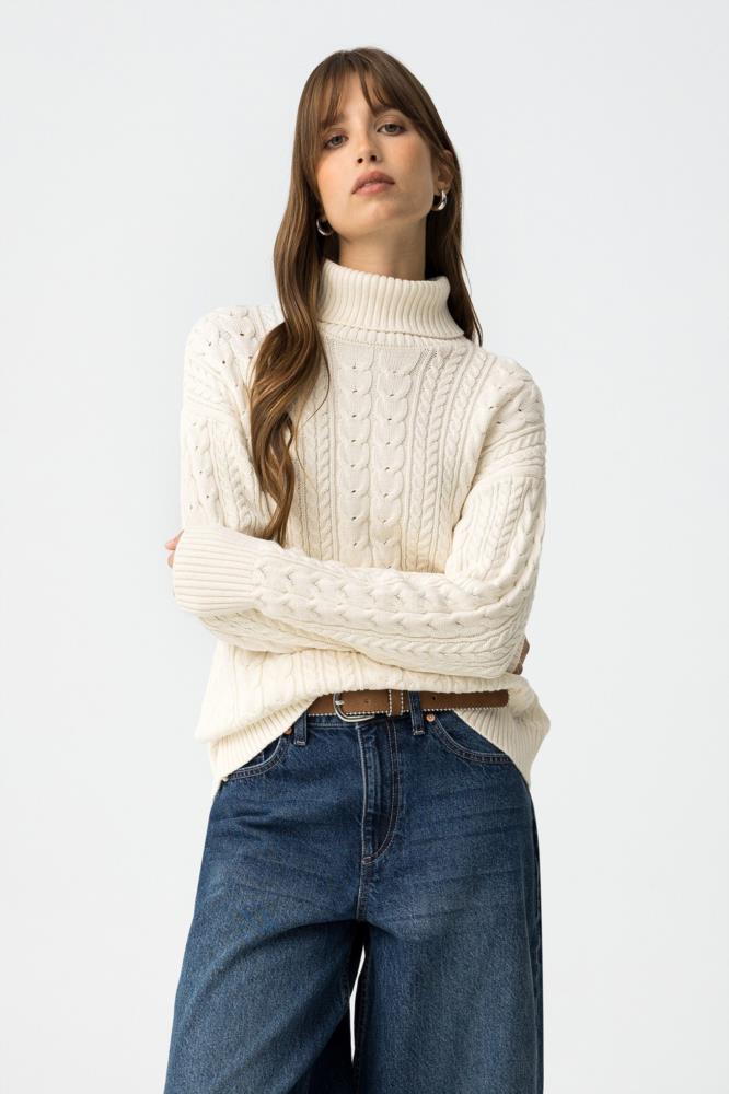 Jersey cisne coletas 2 anchos Tiffosi Rue crudo lejos