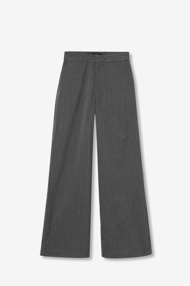 Pantalón raya diplomática Tiffosi Riley_ B