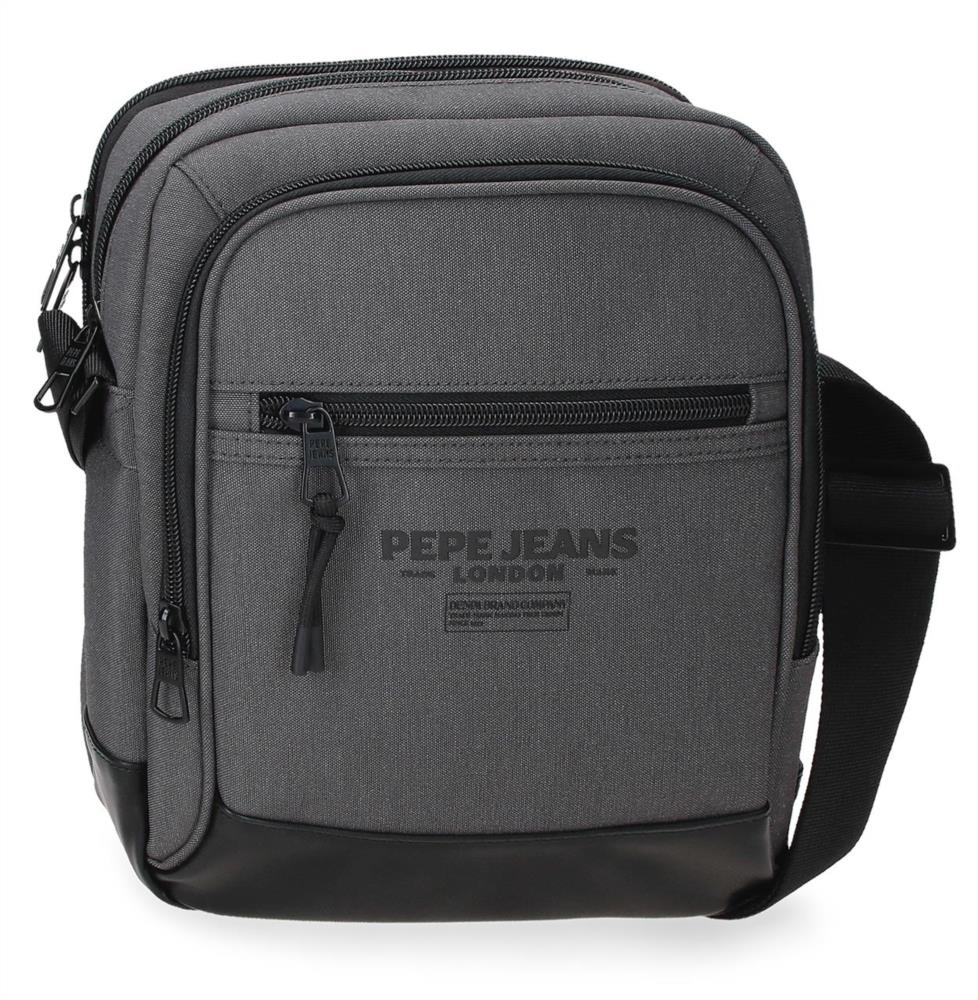 Bolso bandolera porta tablet Pepe Jeans Waltford