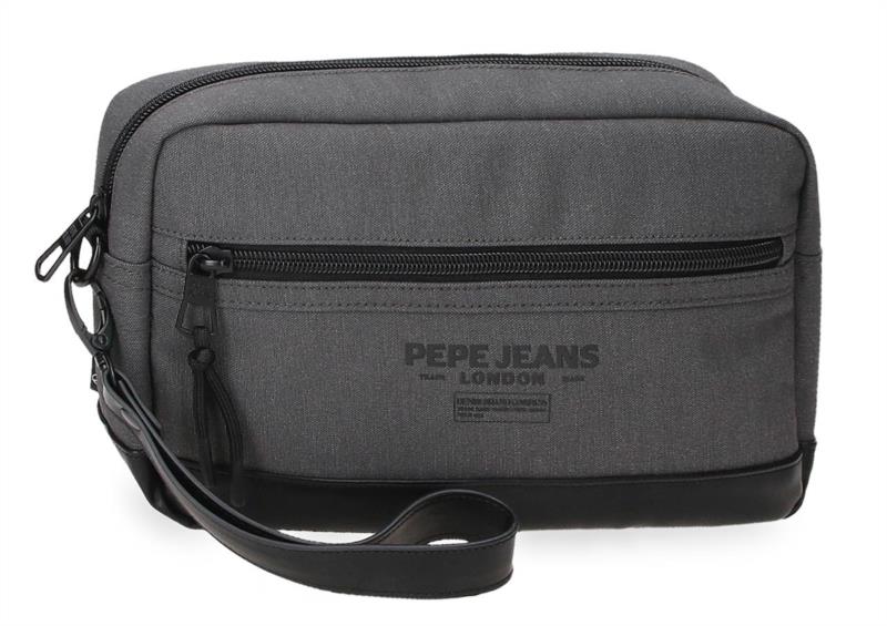 Unisex Pepe Jeans Waltford 7274141