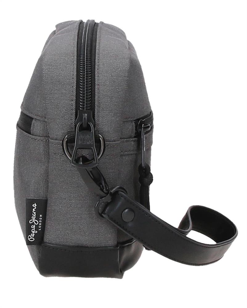 Unisex Pepe Jeans Waltford 7274141 lateral