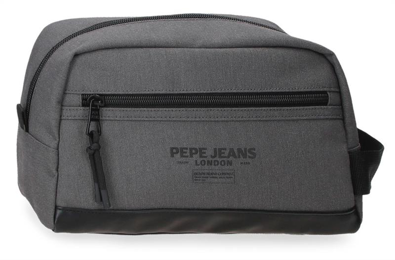 Neceser aseo Pepe Jeans Waltford 7274541