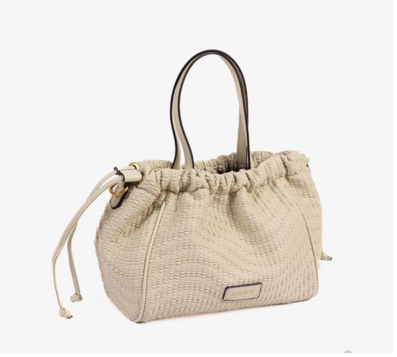 Bolso bandolera bombonera Matties Lyra 21195